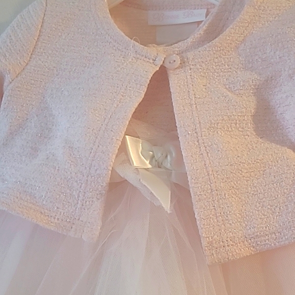 SOLD - Picture 2 of 6